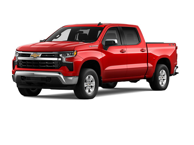 chevrolet silverado 1500 2026 2GCUKDED0T1115544 image chevrolet silverado 1500 2026 2GCUKDED0T1115544 image